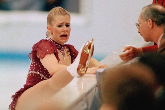 Спортсмены чили