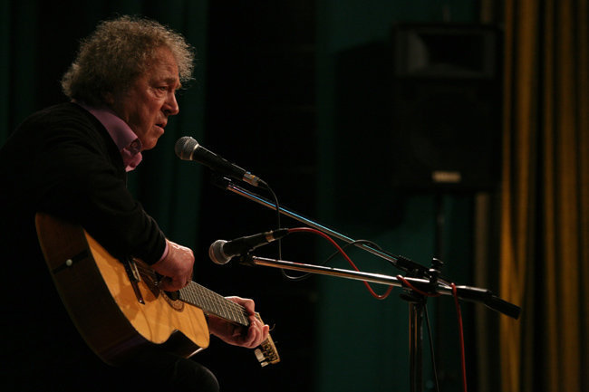 Ю кукин песни. Ю кукин песни. Ю кукин песни. Кукин. Ю кукин песни.