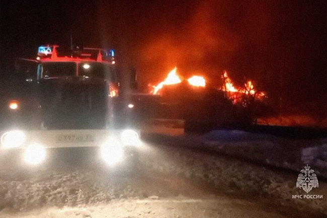 Цукс мчс мурманск. Классы спасателей. Мчс 14. Академия мчс вднх. Курсанты академии агпс.