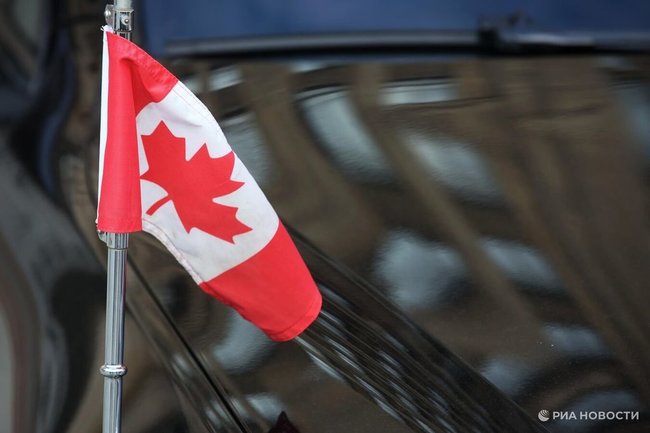 Kinder surprise запрещен в сша. Какая реклама запрещена в сша. Мета в росиия запрашен в сша. Где легализована эвтаназия. Санкции против россии нефть.